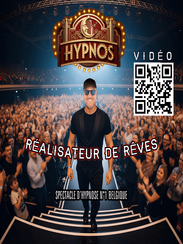 Hypnose